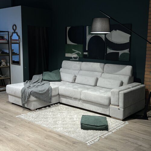 Диван Гранд