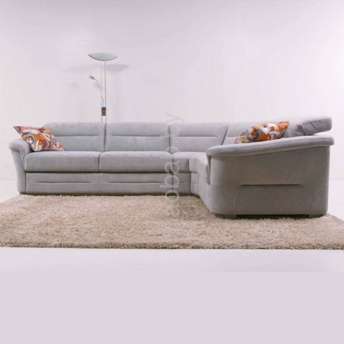 Диван Гольф