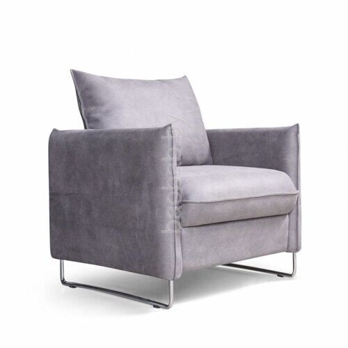 Кресло Мега