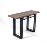 table-slider-5