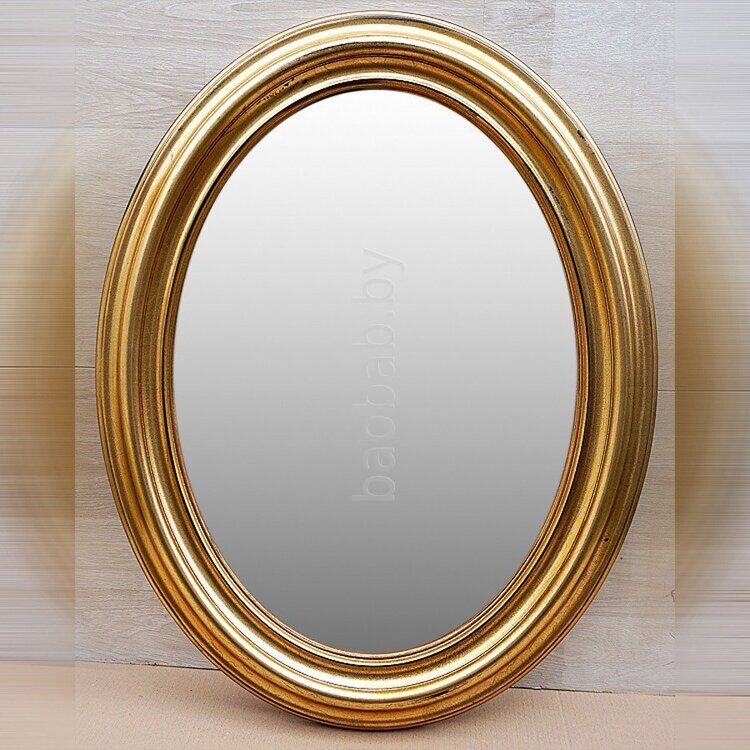 Зеркало gold. Зеркало Caprigo 46х70, золото. Овальное зеркало Bellona. Зеркало овальное настенное. Зеркало овальное золотое.